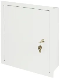 obudowa-podtynkowa-17-40-m-f-pusta-awo510pu-pulsar