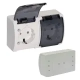 koala-gn-pod-z-u-schuko-biale-t-182-51