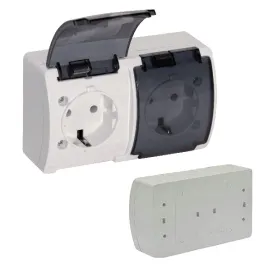 koala-gn-pod-z-u-schuko-biale-t-182-51