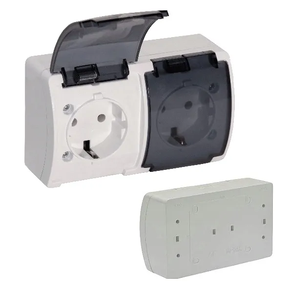 koala-gn-pod-z-u-schuko-biale-t-182-51