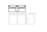 koala-gn-pod-z-u-schuko-biale-t-182-51-stan-nowy