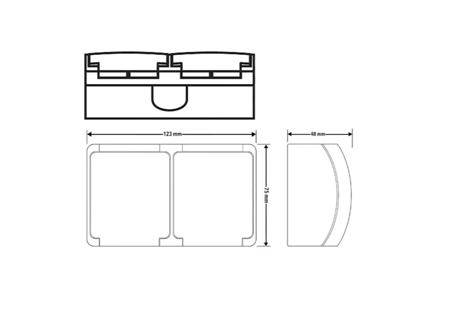 koala-gn-pod-z-u-schuko-biale-t-182-51-stan-nowy