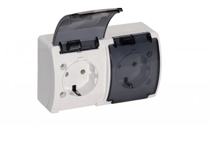 koala-gn-pod-z-u-schuko-biale-t-182-51-typ-gniazda-gniazdo