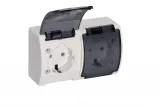 koala-gn-pod-z-u-schuko-biale-t-182-51-typ-gniazda-gniazdo