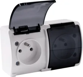 koala-gn-podw-z-u-kl-dymna-ip-44-162-51-61-385