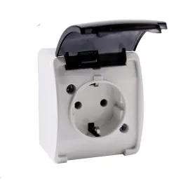 koala-gn-poj-z-u-schuko-biale-t-181-51