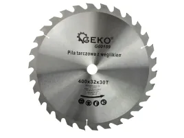 tarcza-tnaca-do-drewna-geko-g00159-400x32-mm