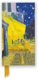 notatnik-linia-tw-taras-kawiarni-w-nocy-vincent