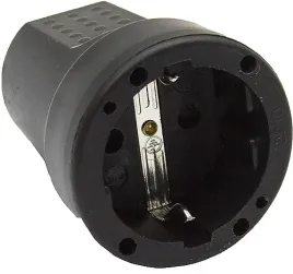 gniazdo-gumowe-schuko-mxg-10-mixvill