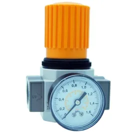 reduktor-membranowy-3-4-16bar-12bar-or-magnum