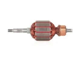 wirnik-do-kosiarki-elektrycznej-g83027
