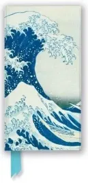 notatnik-linia-tw-wielka-fala-w-kanagawie-hokusai