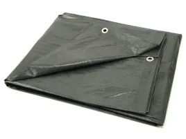 geko-plandeka-120-g-m2-10-x-12m