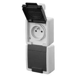 aquant-2k-gniazdo-podwojne-pionowe-n-t-ip65-szare-5052-65