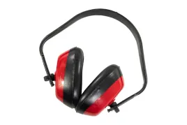 kosa-spalinowe-scheppach-150-cm-85-kg-1450-w-39-km