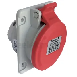 famatel-gniazdo-tablicowe-skosne-10-16a-4p-ip54-400v-23330