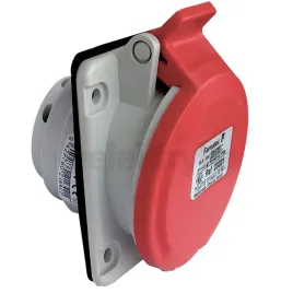 famatel-gniazdo-tablicowe-skosne-10-16a-5p-ip54-400v-23331