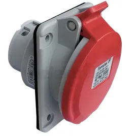 famatel-gniazdo-tablicowe-skosne-10-32a-4p-ip54-400v-23332