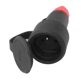 famatel-gniazdo-gumowe-wodoodporne-ip54-z-klapka-16a-250v-2165f