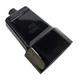 famatel-gniazdo-przenosne-plaskie-2p-10a-250v-czarne-2002-n