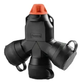 famatel-gniazdo-trojnik-wodoodporny-ip54-z-u-1f-16a-250v-187f