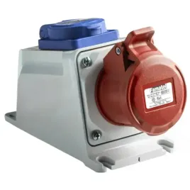 famatel-gniazdo-stale-zestaw-32a-4p-400v-3p-230v-ip54-23625f