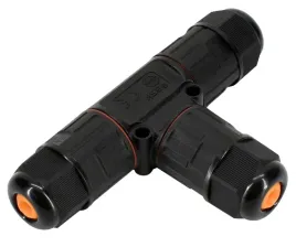 zlacze-kablowe-hermetyczne-do-ziemi-3-torowe-trojnik-ip68-bemko