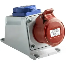 famatel-gniazdo-stale-zestaw-32a-5p-400v-3p-230v-ip54-23626f