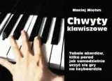 chwyty-klawiszowe