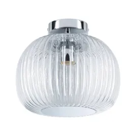 oprawa-oswietleniowa-sufitowa-natynkowa-paulmann-60-w-e27-25-cm-srebrny