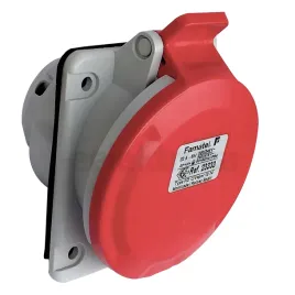 famatel-gniazdo-tablicowe-skosne-10-32a-5p-ip54-400v-23333