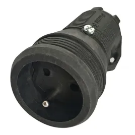 famatel-gniazdo-gumowe-z-u-przenosne-16a-250v-2168f