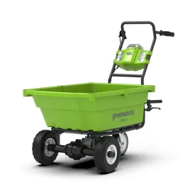 greenworks-40v-taczka-ogrodowa-g40gc