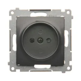 simon-54-gniazdo-pojedyn-b-u-antracyt-dg1z-01-48