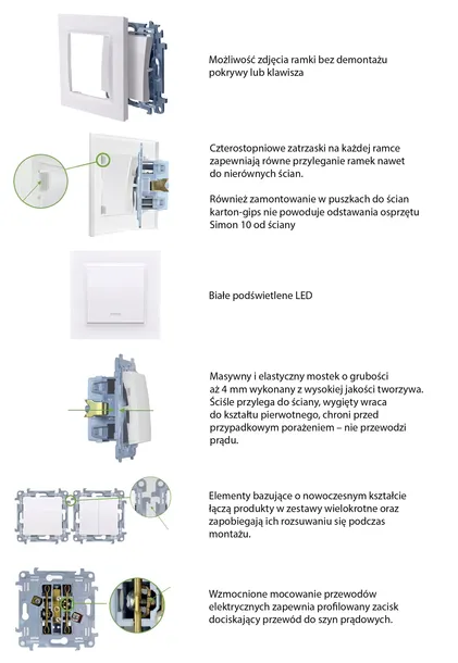 simon-10-gniazdo-komputer-2xrj45-kat-6-czarny-mat-liczba-przewodow-2