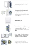 simon-10-gniazdo-komputer-2xrj45-kat-6-czarny-mat-liczba-przewodow-2