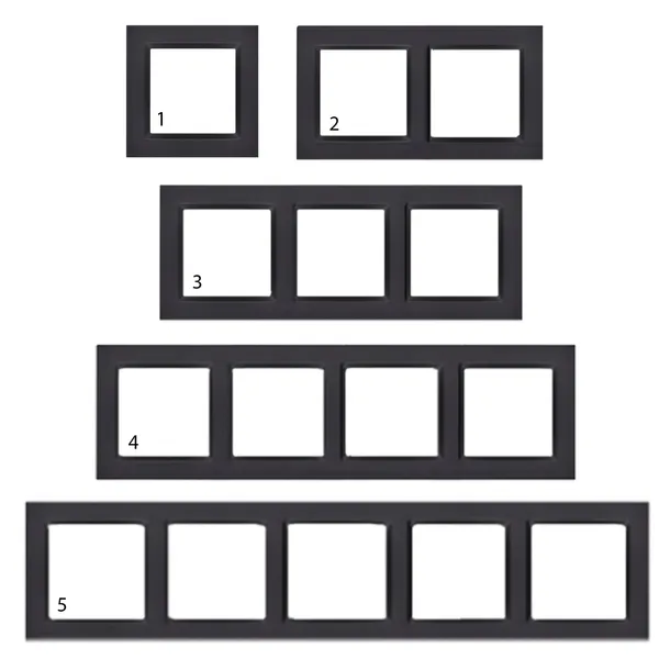 simon-10-gniazdo-komputer-2xrj45-kat-6-czarny-mat-przeznaczenie-internetowe