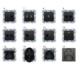 simon-10-gniazdo-komputer-2xrj45-kat-6-czarny-mat-kod-producenta-c62-01-49
