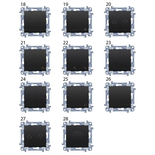 simon-10-gniazdo-komputer-2xrj45-kat-6-czarny-mat-marka-kontakt-simon
