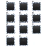 simon-10-gniazdo-komputer-2xrj45-kat-6-czarny-mat-marka-kontakt-simon