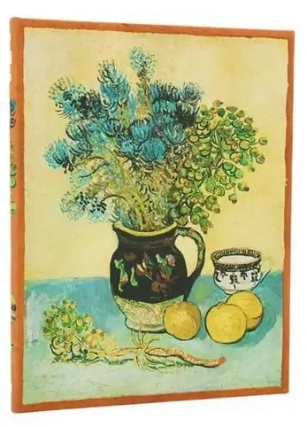 notatnik-linia-van-gogh-still-mini