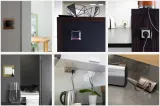 simon-54-gniazdo-podwojne-b-u-do-ramki-biale-informacje-dodatkowe-gniazdo-rozbieralne