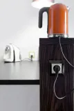 simon-54-gniazdo-podwojne-b-u-do-ramki-biale-przeznaczenie-elektryczne
