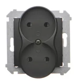 simon-54-gniazdo-podw-b-u-czarny-mat-dg2mz-01-49