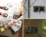 simon-54-gniazdo-pojedyncze-b-u-czarny-mat-przeznaczenie-elektryczne