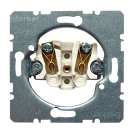 berker-mechanizm-gniazdo-pojedyn-b-u-one-p-396103