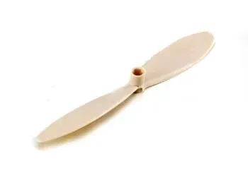 68700-10-tail-blade-tylne-smiglo
