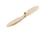 68700-10-tail-blade-tylne-smiglo