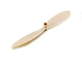 68700-10-tail-blade-tylne-smiglo