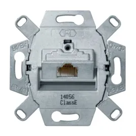 berker-mechanizm-gniazdo-komputer-6e-one-p-455401